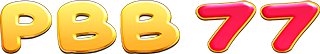 PBB77